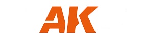 AKInteractive