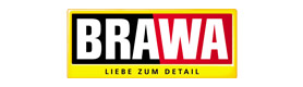 Brawa