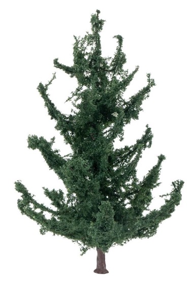 Sapin - 130 mm