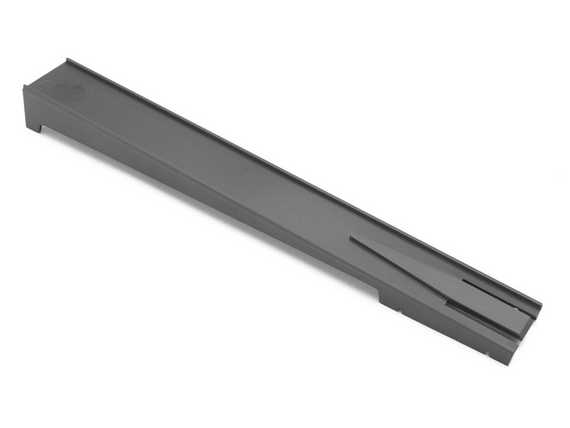 Enrailleur HOe - N