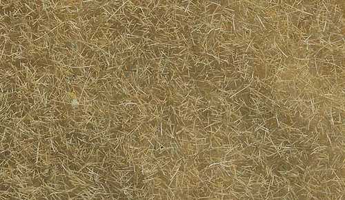 Herbe sauvage 06 mm - Beige