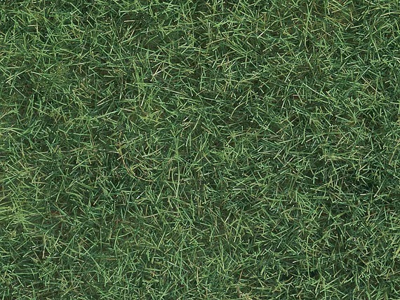 Herbe sauvage 06 mm - Vert clair - Cliquez sur l'image pour la fermer