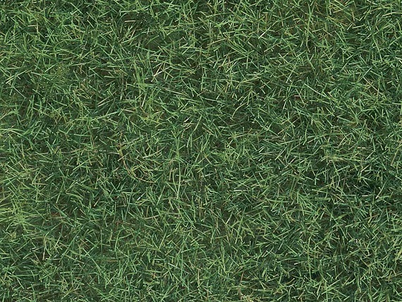 Herbe sauvage 06 mm - Vert clair