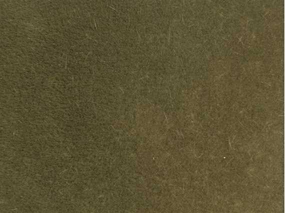 Herbe sauvage 09 mm - Marron