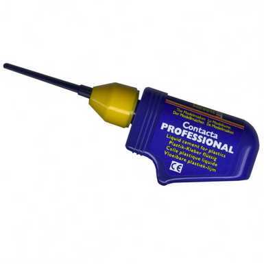 Colle REVELL - Contacta Professional