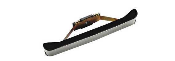 Frotteur AC- 42 mm