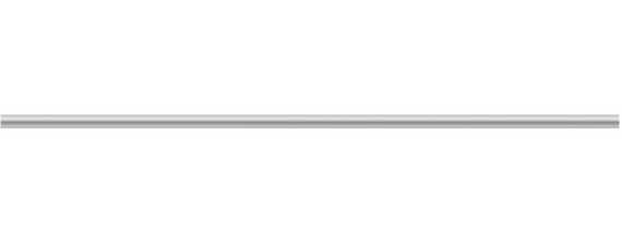 Fil aérien simple - 0.7 mm Fil aérien simple - 0.7 mm