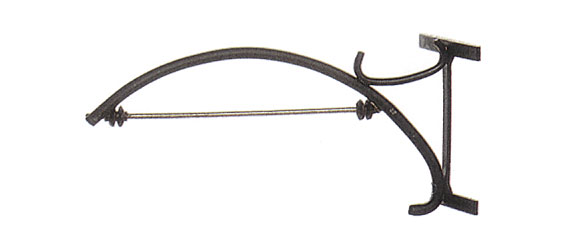 Bras latéral