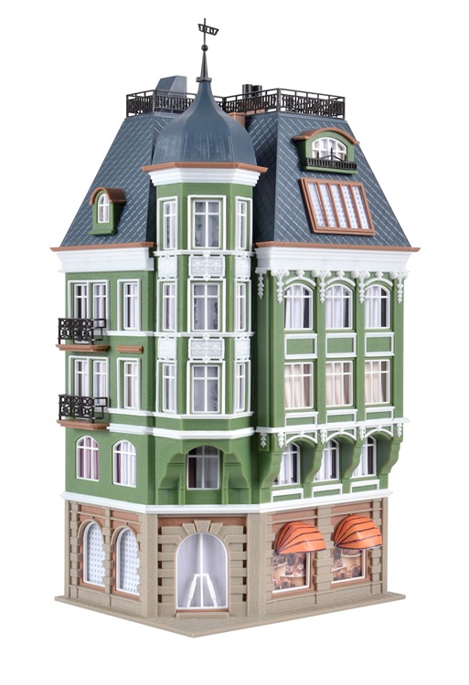 Banque