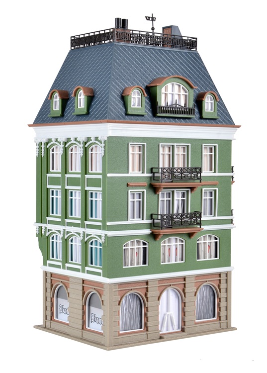 Banque